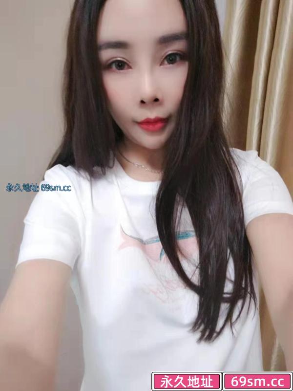 汉口君君