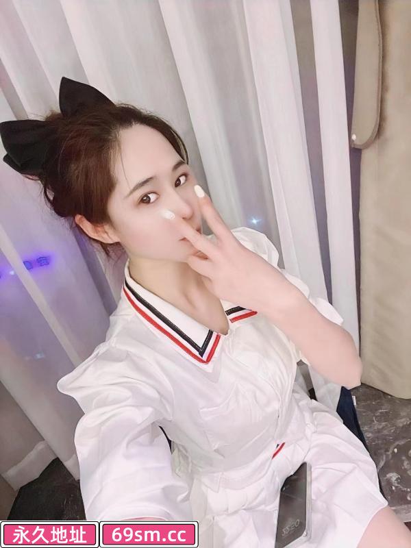 南山可可 长腿妹回归