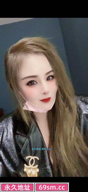 汉峪金谷豆豆