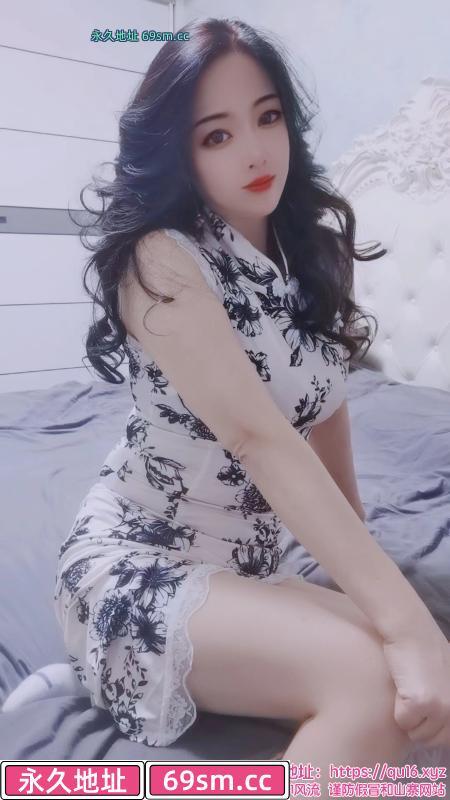风骚欲女水多多