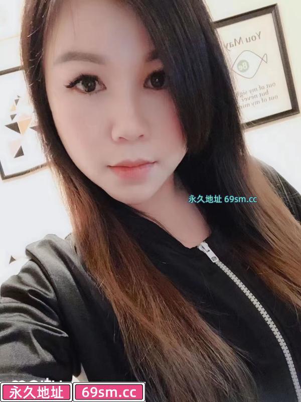 观音桥朵朵