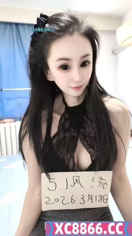 深喉小骚货
