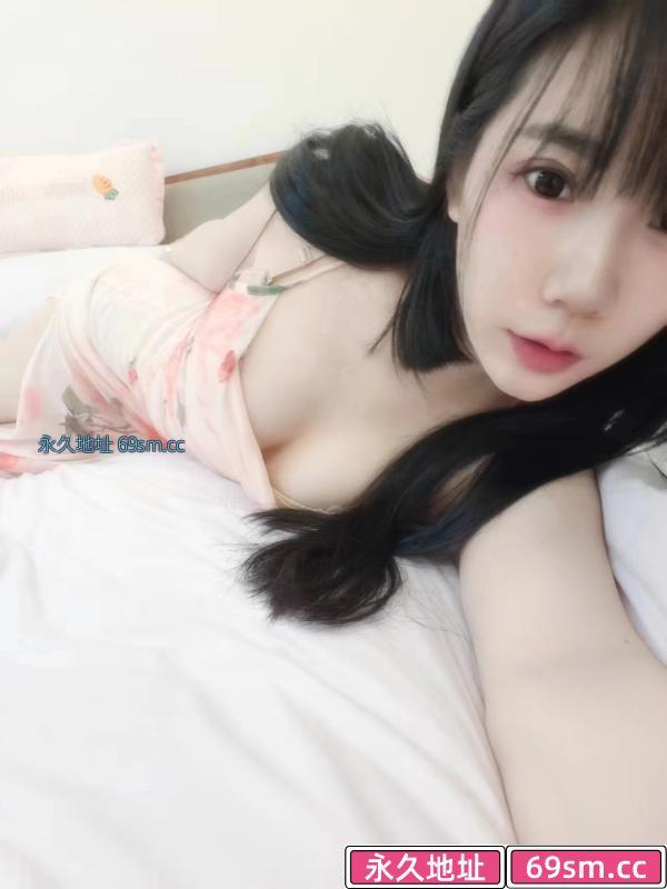 兼职小姐姐蜜蜜
