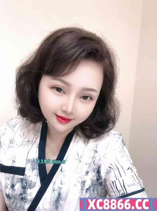 贵阳潮喷姐姐