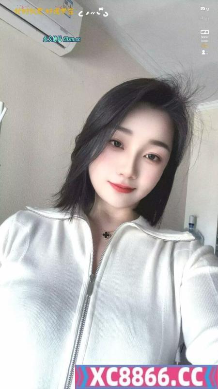 光谷丽丽