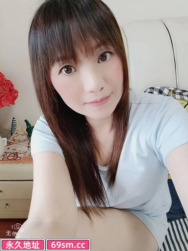 双龙大道双飞
