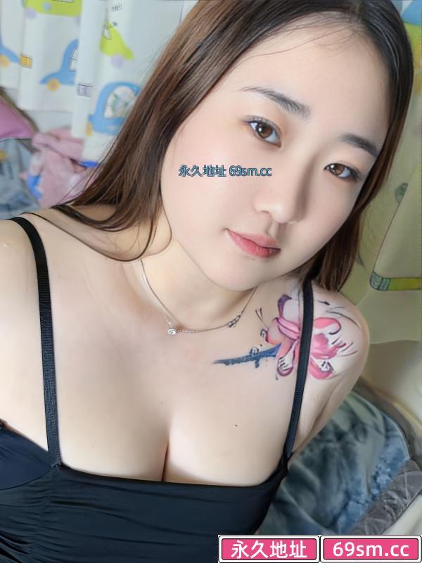 BBW巨乳皮鞭调教