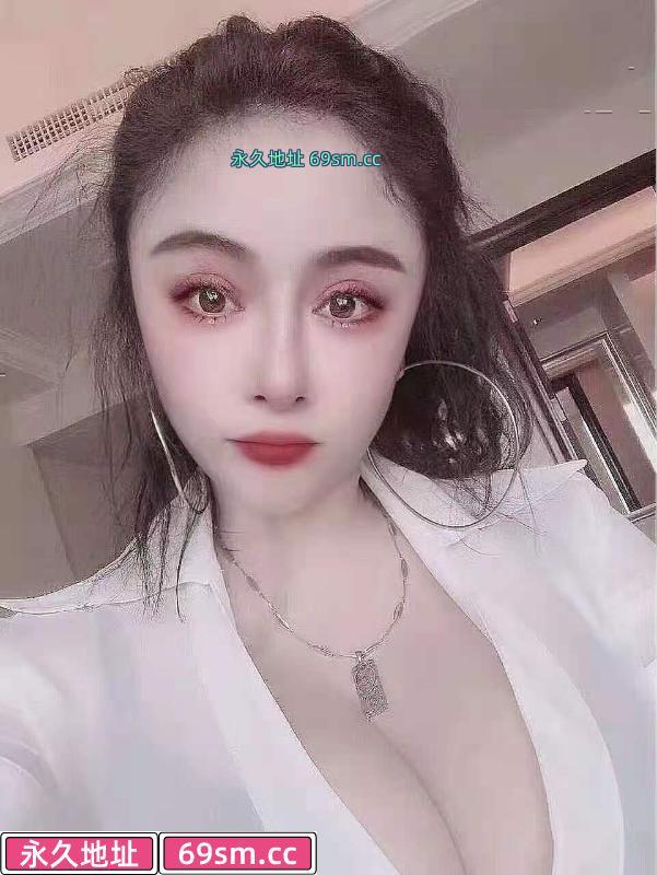 南京大奶牛