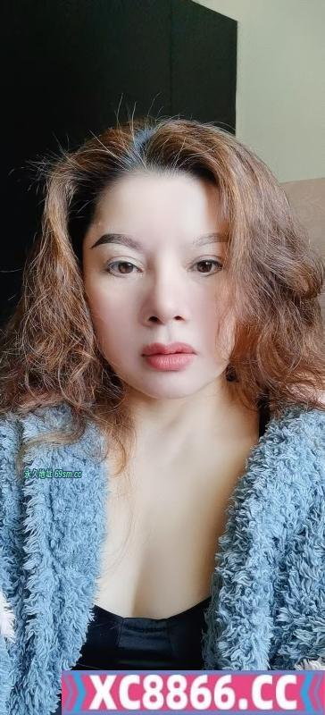 性感淑女小少妇