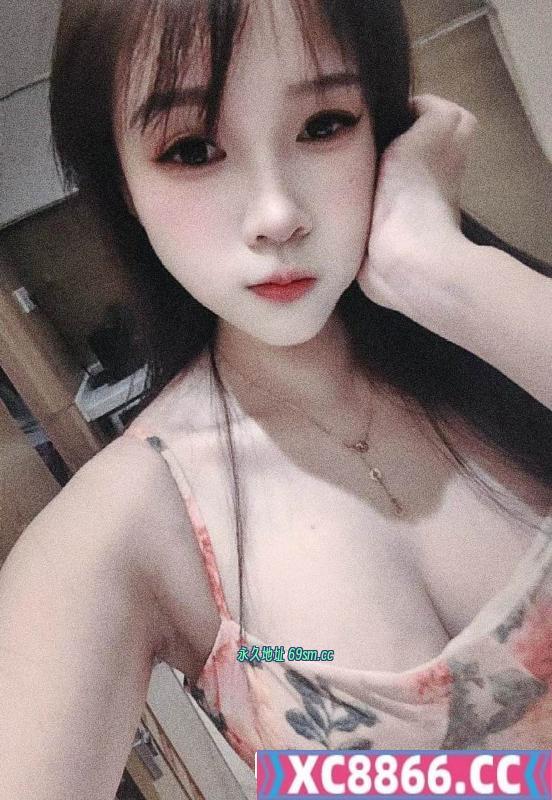 天河小妖精
