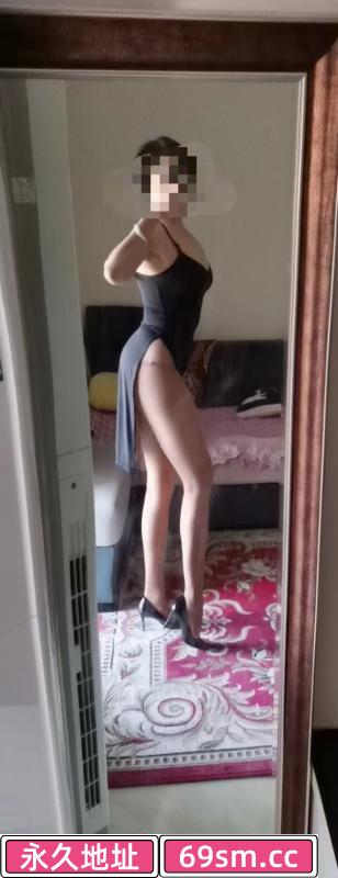 禅城验证吞精少妇报告