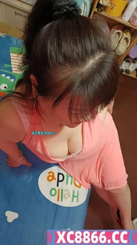 东三环熟妇