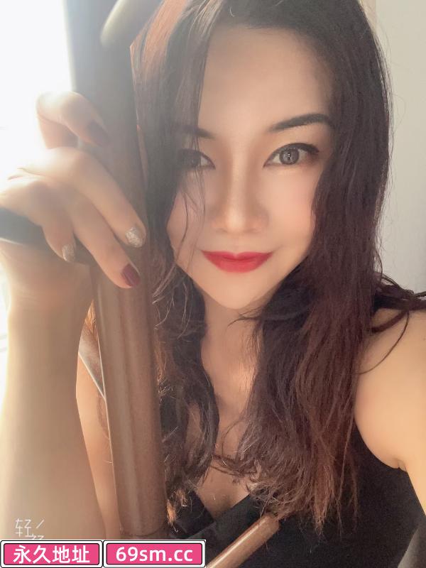 广州夏天小少妇
