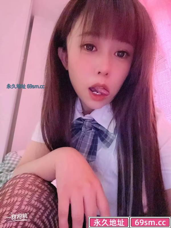 万新村点点