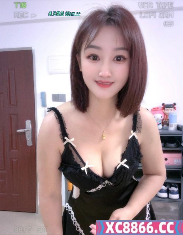 情趣风骚娜娜