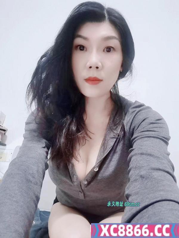 石溪熟女澜澜