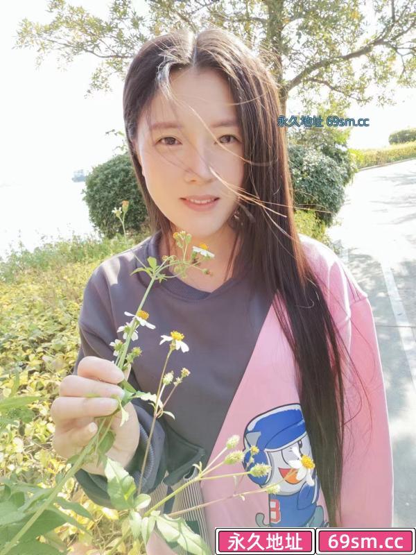 南沙凤楼