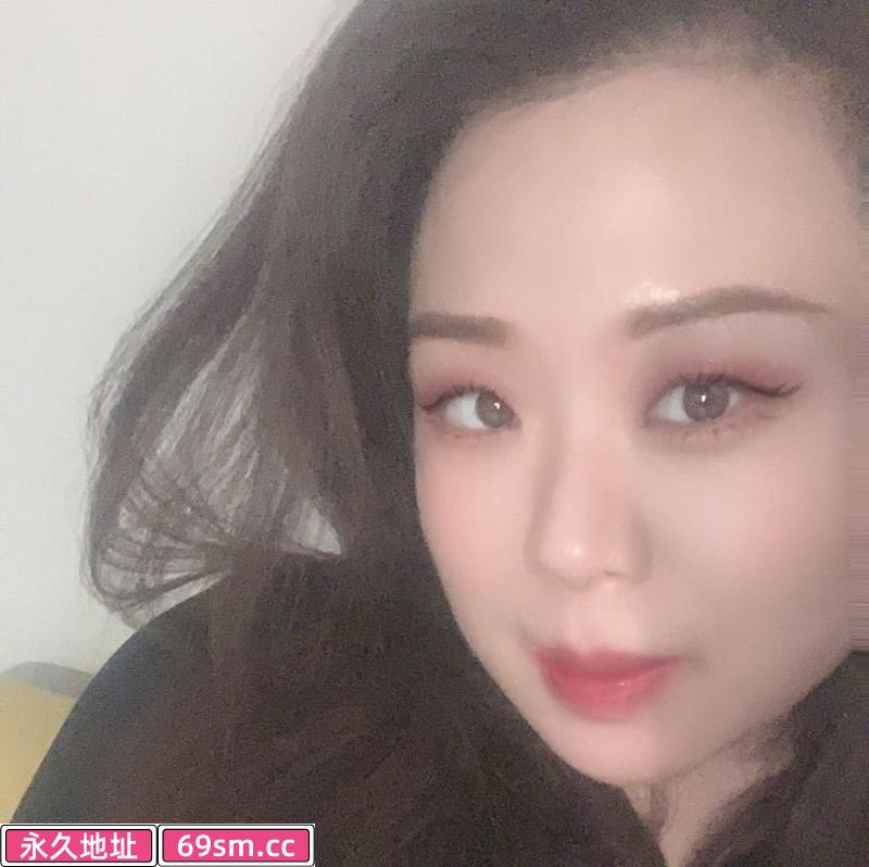 津南本地妞