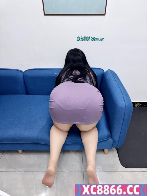 滨江大屁股巨骚熟女