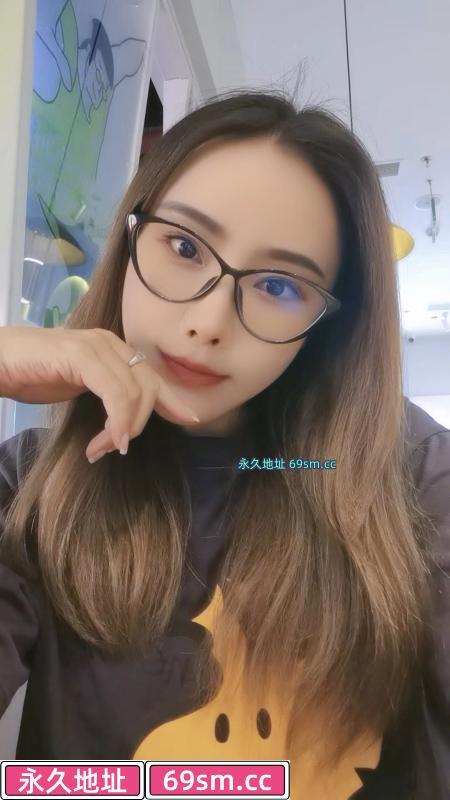 天河兼职小姐姐