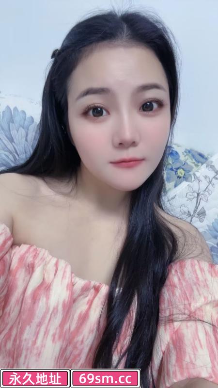 河西小美女西西