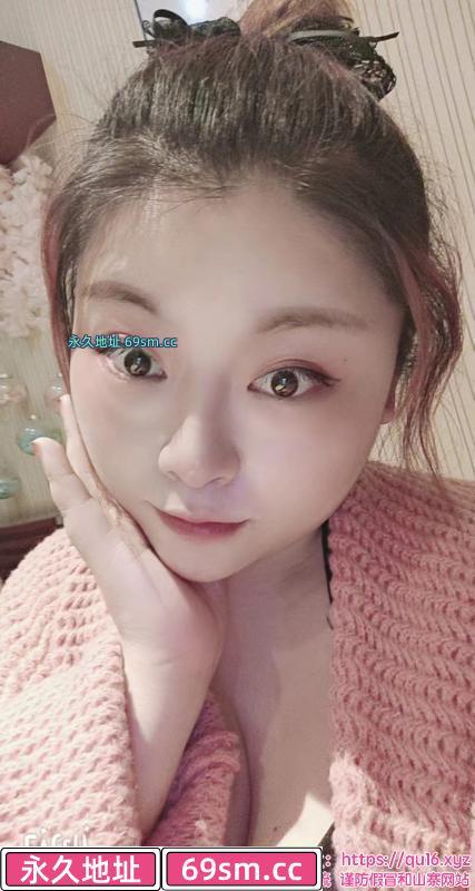 小坦克大胸妹妹