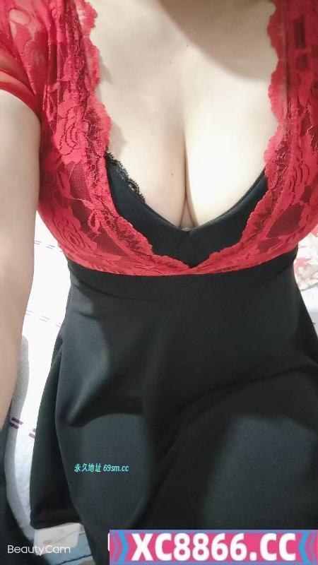 西山区巨乳老师