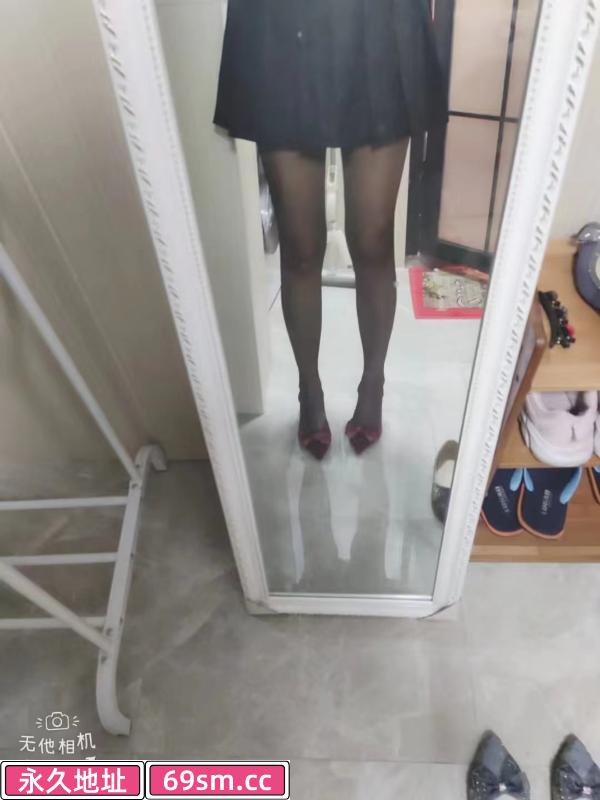 体验上大路的妖妖