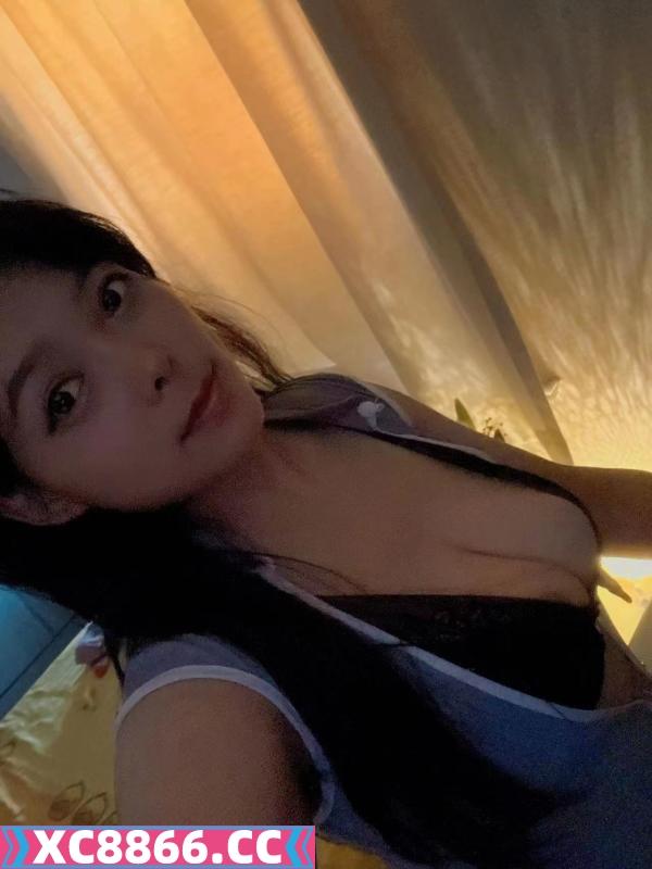 值得一尝的大奶希