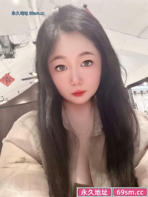 滨湖珞珞