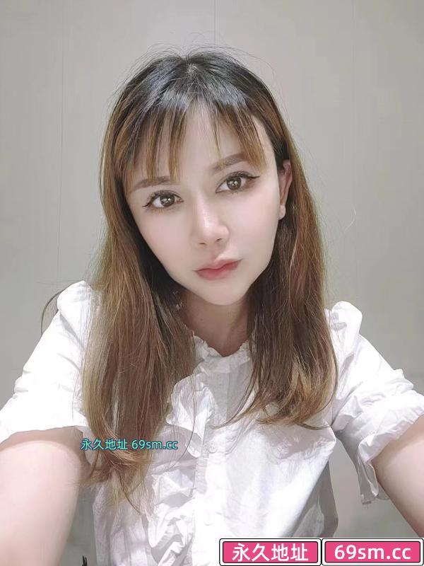 虹口区雪儿