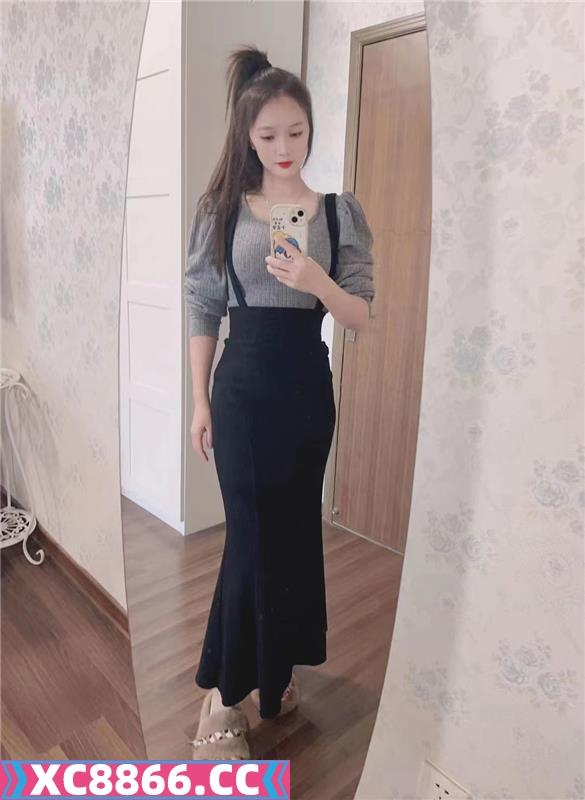 莞式性感美女莉亚