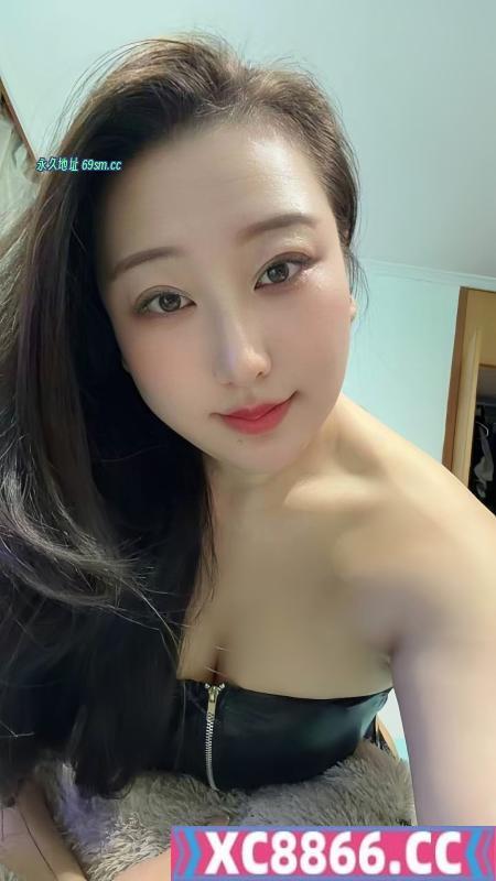 青浦丰满骚熟女