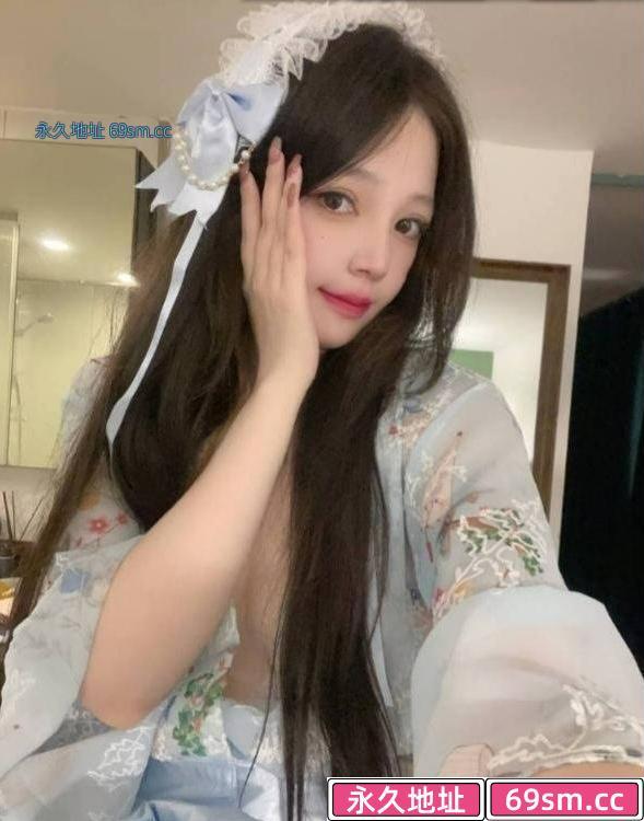 重庆小果粒