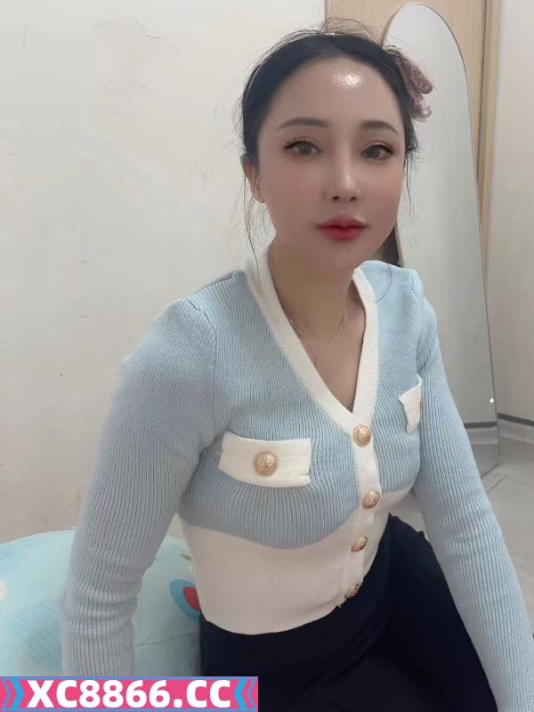 鼓楼泄火少妇
