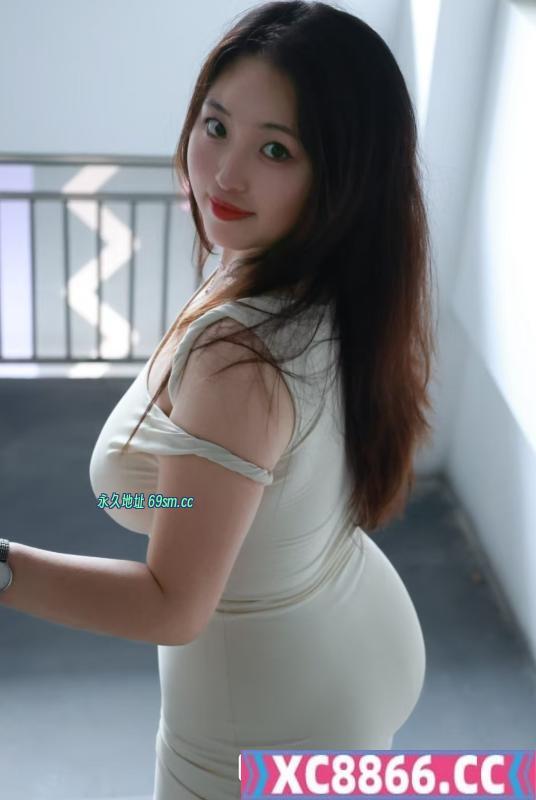 长春小米姐姐