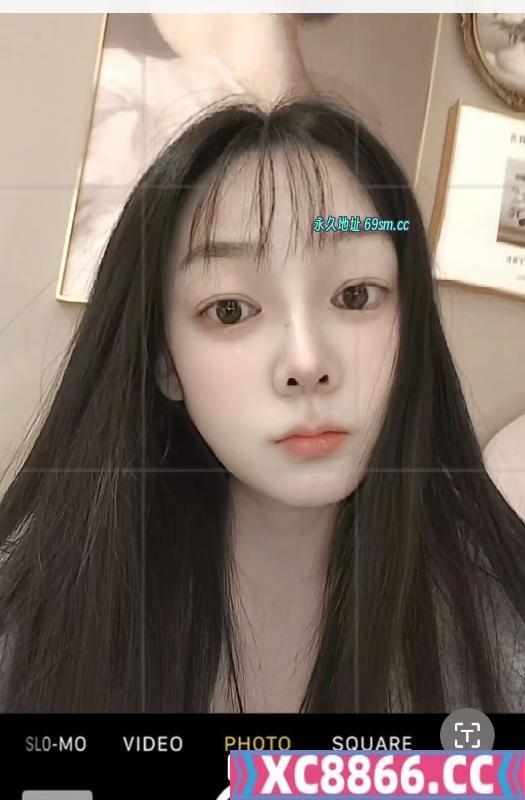 合肥美少妇鑫鑫