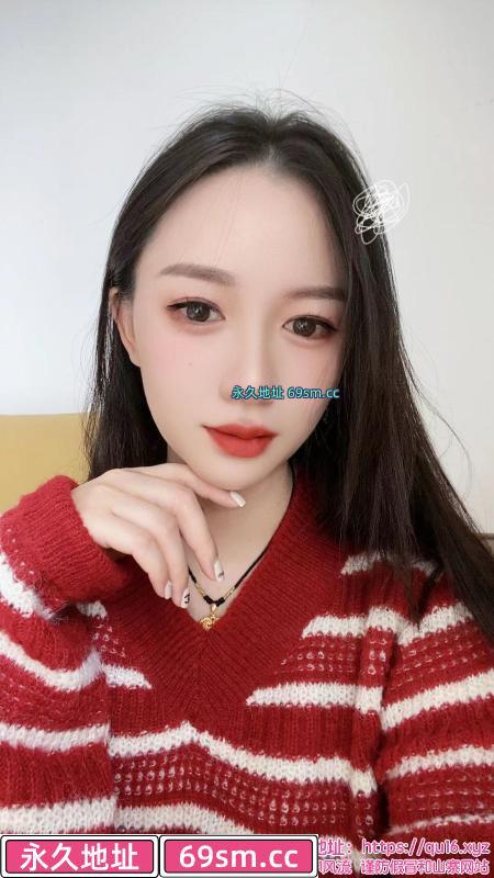微胖细妹子小芸