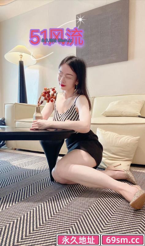家门口老熟人