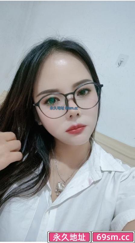 新区少妇小野猫