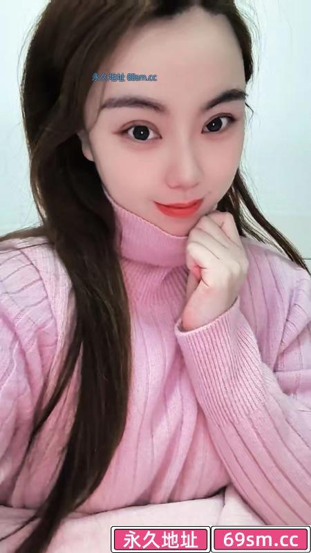 姑苏大眼萌妹