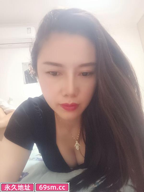 瑶海熟女体验