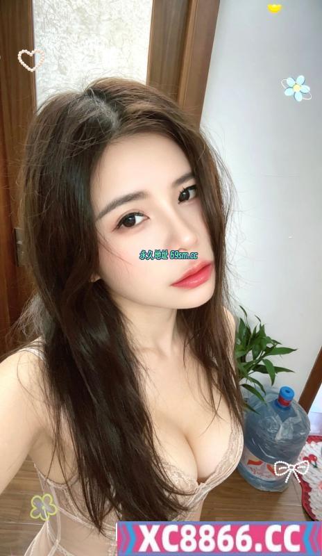 大D然然