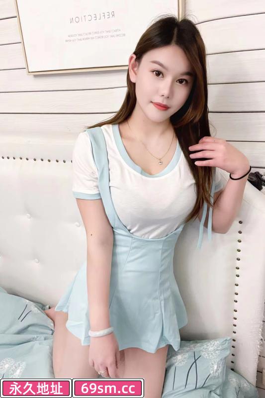 性价比少妇