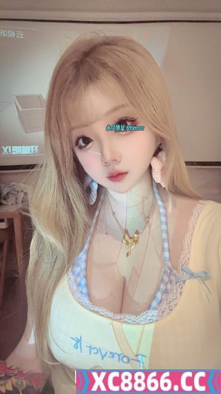 姑苏波霸美女媛媛