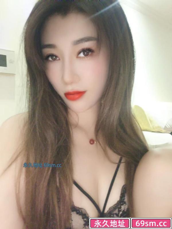 离异骚妇花妹