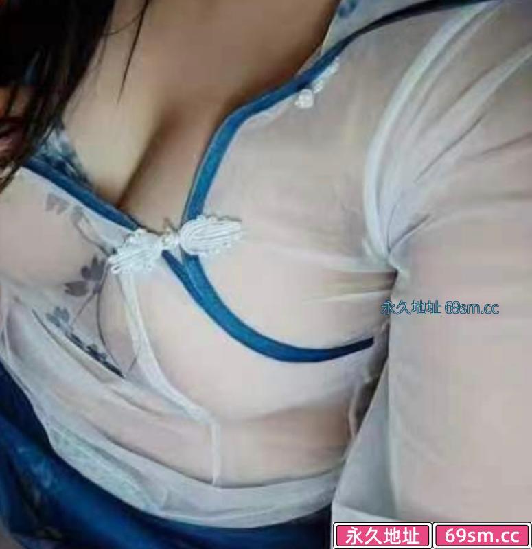 长宁爆乳美女