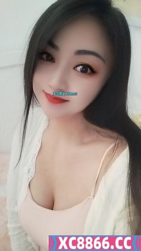 苏州园区小项