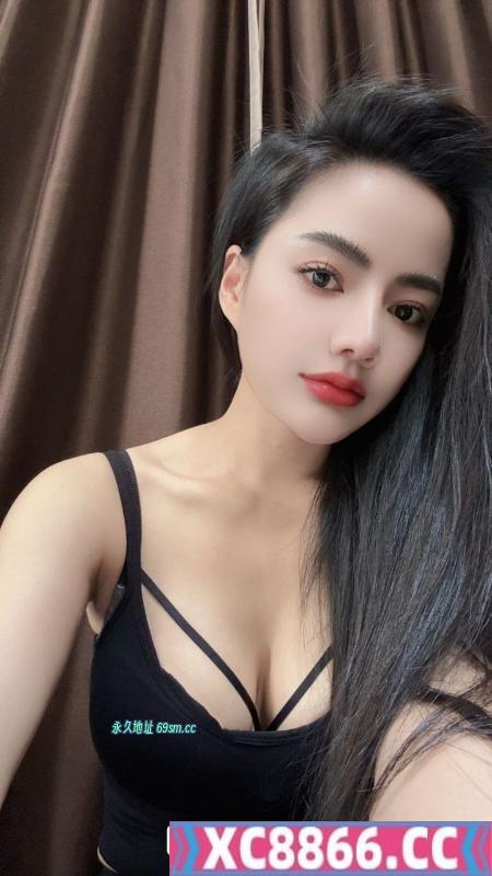 常熟哈尼族美女