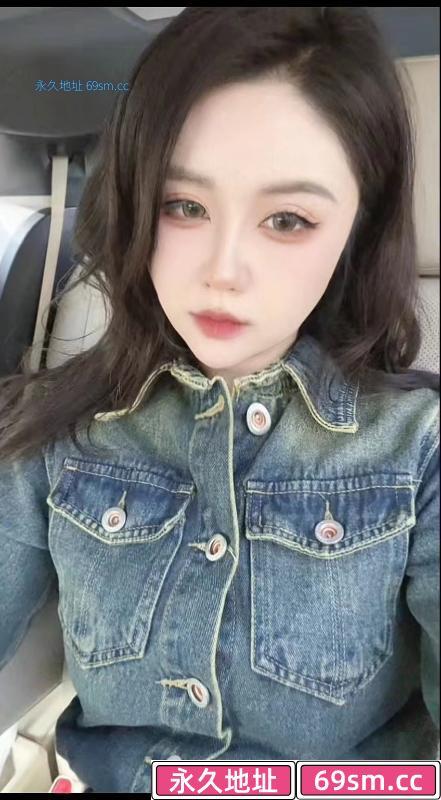 东丽小女友